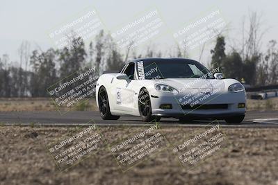 media/Apr-19-2025-Slip Angle (Sat) [[4a15bb232c]]/Green group/Turn 7/